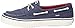Keds Women's Baybird
