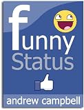 Funny Facebook Status