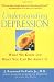 Understanding Depression: What We Know and What You Can Do About It
