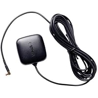 GARMIN 010-10702-00 GPS Antenna Kit