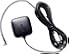 GARMIN 010-10702-00 GPS Antenna Kit