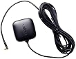 Buy GARMIN 010-10702-00 GPS Antenna Kit Best Price.