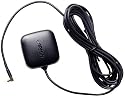 Garmin GA 25 MCX Low Profile GPS Antenna