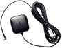 GARMIN 010-10702-00 GPS Antenna Kit