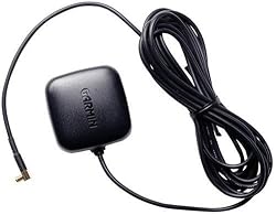 GARMIN 010-10702-00 GPS Antenna Kit