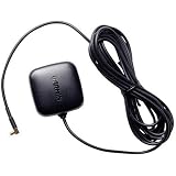 GARMIN 010-10702-00 GPS Antenna Kit ~ Garmin