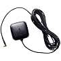 GARMIN 010-10702-00 GPS Antenna Kit