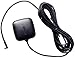 Read Garmin GA 25 MCX Low Profile GPS Antenna Details Garmin GA 25 MCX Low Profile GPS Antenna