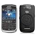 Coveroo Beautiful Mandala Replacement Cover for BlackBerry?« Curve 8900