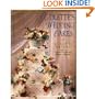 Colette's Wedding Cakes