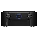 7.1-Ch Networking A/V Receiver
