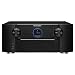 Marantz AV7005 Audio Video Pre-Processor (Black)