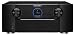 Marantz AV7005 Audio Video Pre-Processor (Black)