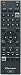 Pioneer DVD�ץ졼�䡼DVD�����ǥ���/�ӥǥ���SACD�б� DV-610AV