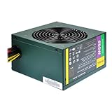 ���i�̏ڍ�