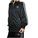 adidas�����ǥ�������adi-Proud Max���ץ饦�ɥޥå��������㡼�������㥱�åȥѥ�ľ岼���åȡ�11184-343478-11182-343471����󥺡��֥�å�/��������