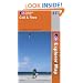 Coll and Tiree (OS Explorer Map Series)