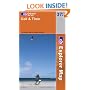 Coll and Tiree (OS Explorer Map Series)