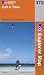 Coll and Tiree (OS Explorer Map Series) (OS Explorer Map)