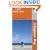 Coll and Tiree (OS Explorer Map Series)
