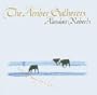 Amber Gatherers