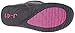 J-41 Women's Avery Snow Boot