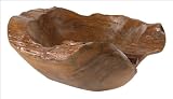 Teak-Furniture