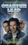 Quantum Leap 00: The Wall