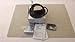 Omron E3JK-R4M2-US Photoelectric Sensor T23188