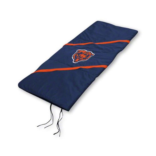 Chicago Bears Sleeping Bag