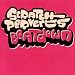 Scratch Perverts-Beatdown
