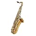 Kaerntner Tenor Sax �e�i�[�T�b�N�X KTN65