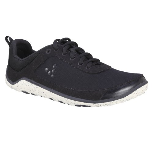 Vivobarefoot Neo Hydro Phobic Mesh Laufschuhe - 46