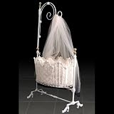 Corsican Kids Dynasty Cradle