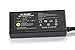 AC Adapter Power Supply Charger+Cord for Acer Aspire 3680 3620 5050 5315 5315-2153 5520 5570 5630 7100 zg-5 zg5