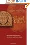 The Jezebel Letters: Religion and Politics in Ninth-Century Israel