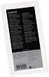 Buy Garmin Alkaline Battery Pack for Rino 520 and Rino 530 (010-10571-00) Best Price.