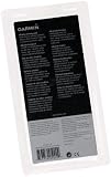 Garmin Alkaline Battery Pack for Rino 520 and Rino 530 (010-10571-00)