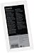 Garmin Alkaline Battery Pack for Rino 520 and Rino 530 (010-10571-00)