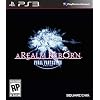Final Fantasy XIV: A Realm Reborn