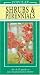 Books : Popular Shrubs & Perennials: An A-Z Guide to Low-Maintenance Plants (Popular Series)