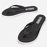 V@AfB_Xiadidasj r[`T_iX[p[tbvj Y fBX