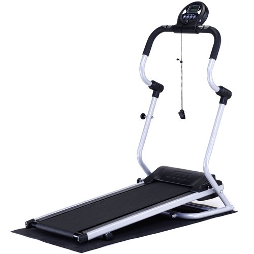 ALINCO(ACR) dEH[J[ AFW3009