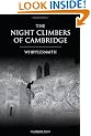 The Night Climbers of Cambridge