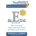 The E-Myth Revisited: Why Most Small Businesses Don't Work and What to Do About It