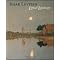 Marc Dalessio's painting book list