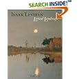 Isaak Levitan: Lyrical Landscape