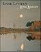Isaak Levitan: Lyrical Landscape