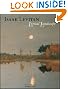 Isaak Levitan: Lyrical Landscape