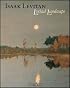 Isaak Levitan: Lyrical Landscape